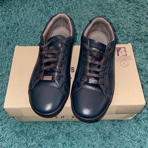 Ted Baker Theeyo sneakers